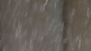 Nueva York tendrá fuertes nevadas, según algunos reportes.