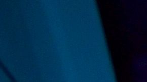 Camila Cabello en los MTV EMAs en Bilbao, 2018.