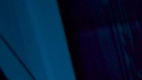 Camila Cabello en los MTV EMAs en Bilbao, 2018.