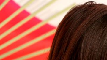 Emily Ratajkowski lució impactante.