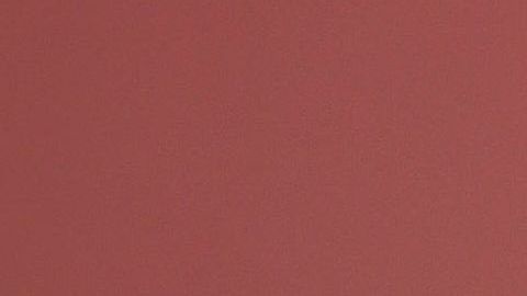 Andrés Manuel López Obrador.