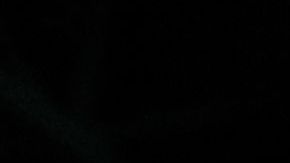 LAFC y Carlos Vela descansan en la primera ronda.