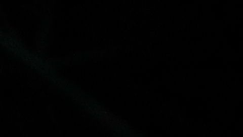 LAFC y Carlos Vela descansan en la primera ronda.