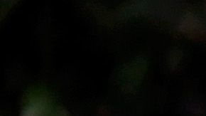 Yalitza Aparicio y Marina De Tavira