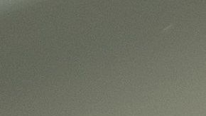 El vicepresidente de EEUU Mike Pence.