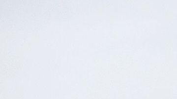 Vehículo de la Patrulla Fronteriza.