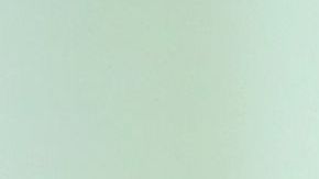 Otros asesores tranquilizan al presidente con la idea de que Pelosi solo quiere aplacar a los demócratas.