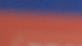 El astro brasileño vestirá la playera del Independiente de Santa Fe en un amistoso