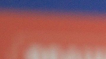 El astro brasileño vestirá la playera del Independiente de Santa Fe en un amistoso