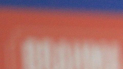 El astro brasileño vestirá la playera del Independiente de Santa Fe en un amistoso