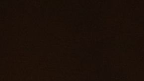 La demócrata informó la muerte de su hermano.