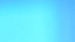 Kirstjen Nielsen insistió en que su objetivo era "hacer cumplir la ley".