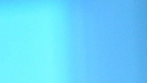 Kirstjen Nielsen insistió en que su objetivo era "hacer cumplir la ley".