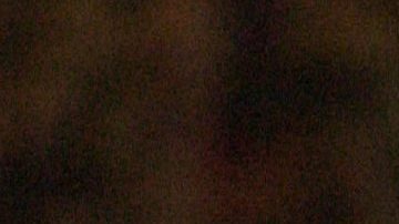 A Claudio Caniggia le hubiera gustado jugar para Cruz Azul.