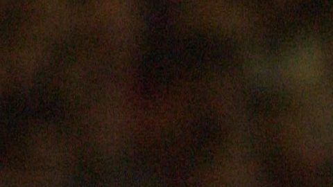 A Claudio Caniggia le hubiera gustado jugar para Cruz Azul.