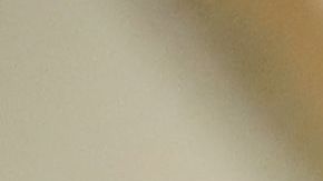 Mitch McConnell, líder de la mayoría republicana en el Senado.