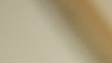 Mitch McConnell, líder de la mayoría republicana en el Senado.