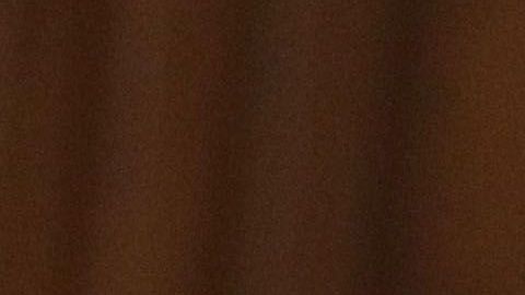 Ocasio-Cortez llegó al Congreso en enero 2019