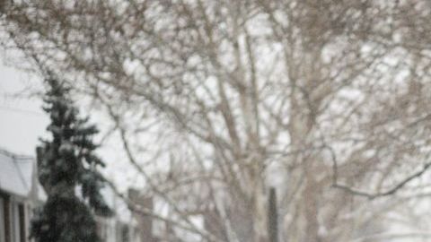 Una molestia es muy común que se padezca en estos meses del año.