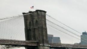 Al menos 7 grandes tormentas invernales azotarán al país.