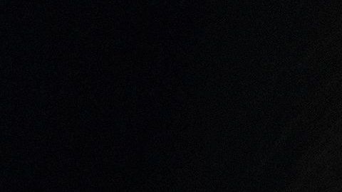 El presidente Trump podría enfrentar un juicio político.