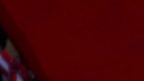 Se ha creado el #RetoJoseMariaGarcia para demostrar que las mujeres sí saben jugar futbol.