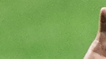 Los Astros le fallaron a AMLO y su pronóstico sobre el ganador de la Serie Mundial no fue acertado.