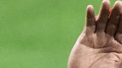 Los Astros le fallaron a AMLO y su pronóstico sobre el ganador de la Serie Mundial no fue acertado.
