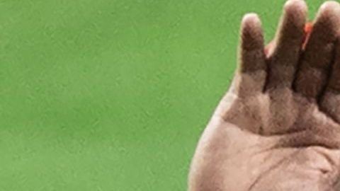 Los Astros le fallaron a AMLO y su pronóstico sobre el ganador de la Serie Mundial no fue acertado.