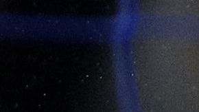 El sueco termina contrato con el Galaxy a finales del año.