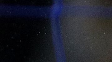 El sueco termina contrato con el Galaxy a finales del año.