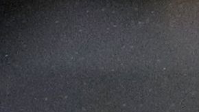 Lo único que le hacía falta a la rivalidad entre el LA Galaxy y Los Ángeles FC era un duelo de playoffs.