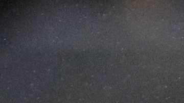 Lo único que le hacía falta a la rivalidad entre el LA Galaxy y Los Ángeles FC era un duelo de playoffs.