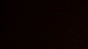 Fotografía de archivo del secretario interino de Seguridad Nacional de Estados Unidos, Kevin McAleenan.