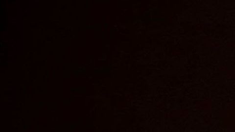 Trump aumenta la presión sobre los resultados de su gobierno