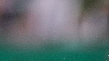 Diego Lainez regresa a la Selección Mexicana