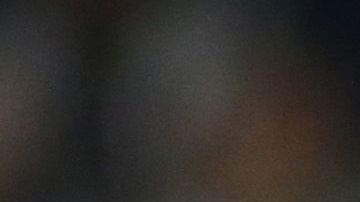 Zlatan sobre Vela: “Es buen jugador, pero no se le puede comparar conmigo”.