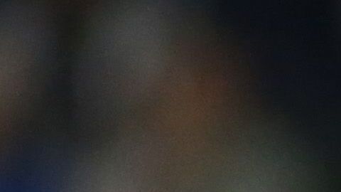 Zlatan es el que manda