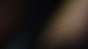 El presidente Trump hizo un mitin en Wisconsin a principios de este año.