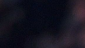 El delantero ya había expresado su deseo de ir con los italianos.