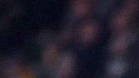 El delantero ya había expresado su deseo de ir con los italianos.