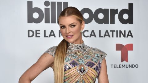 Marjorie de Sousa