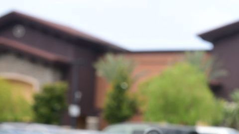 Son 3 tipos de carnes congeladas las contaminadas con salmonella.