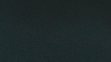 Inter de Milán estaría interesado en regresa a 'Ibra' a Europa.