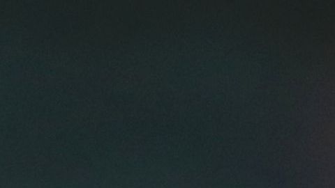 Inter de Milán estaría interesado en regresa a 'Ibra' a Europa.