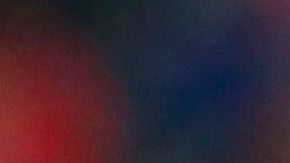 Zlatan ha dejado claro que puede ser su última temporada en la MLS... ¿será?