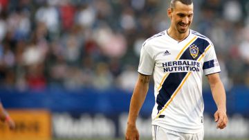 Zlatan ha dejado claro que puede ser su última temporada en la MLS... ¿será?