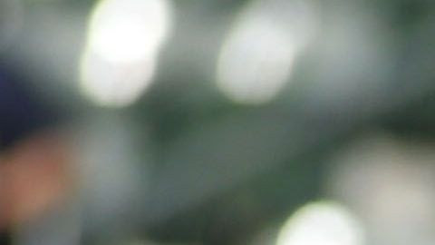 La Fiera bromeó en Los Angeles donde jugó un amistoso contra Chivas.