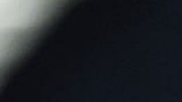 Ex fiscal especial Robert Mueller.