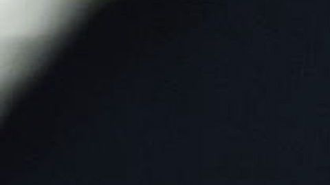 Ex fiscal especial Robert Mueller.